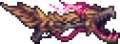 2026年10月12日 (一) 03:25版本的縮圖
