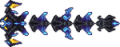 2026年10月12日 (一) 16:00版本的縮圖